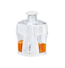 Extracteur de jus